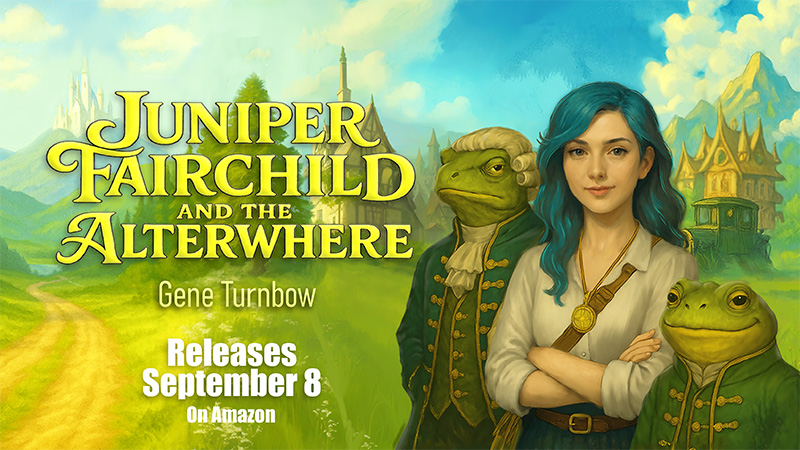 Indie Publishing | First Steps